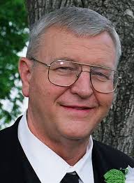 Frederick Lee Palmer, July 13, 1947 — Nov. 22, 2020