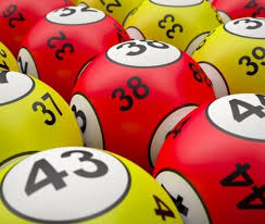 A következő héten várható nettó nyereményösszeg (egy nyertes esetén): Itt Vannak Az Otos Lotto 13 Heti Nyeroszamai Es Nyeremenyei Lett Telitalalatos Alon Hu