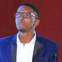 100+ "Arnold James" profiles