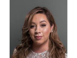 They're known for their wide network and excellent disaster response. Mayra Reyes Maravillo Farmers Insurance Agent In Salinas Ca In Salinas Monterey County California Williamson County Buy Sell Trade
