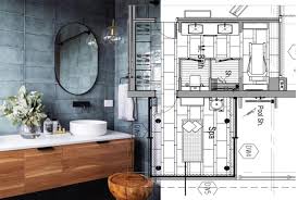 Smartdraw is the easiest way to design a bathroom. Do 3d Bathroom Designs By Syedalikashan Fiverr