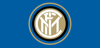 He revealed that it is very much a possibility that de paul remains in italy because udinese. Inter De Milan 2021 Celebrara Su Aniversario 113 Con Un Nuevo Nombre Y Logotipo El Poder De Las Ideas