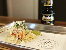 Maybe you would like to learn more about one of these? Taco Tuesday Pick Tommy Tacos In Huntington Longisland Com