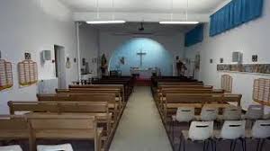 Occitanie statut de l'établissement : Diaporama College Jeanne D Arc Mazamet Youtube