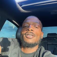 Chris Roquemore's Instagram, Twitter & Facebook