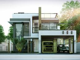 Gallery of kerala home design, floor plans, elevations, interiors designs and other house related products. Two Storey House Plans Pinoy Eplans