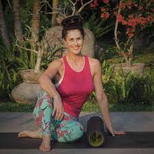 Find hotels near 50 plus convention, the netherlands online. Get Fit Over 50 20 Minute Downloadable Video Workout Programs