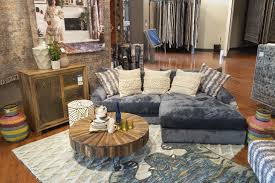 Pin By Nebraska Furniture Mart On Discover Nfm In 2020 Living Room Room Nebraska Furniture Mart