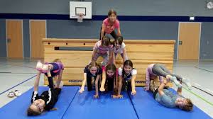 Maybe you would like to learn more about one of these? Gms Grundschule Steinhagen 2017 Januar