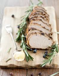 Pour bien réussir la cuisson d'un filet mignon, il existe plusieurs méthodes. Cuisson Du Filet Mignon Temps De Cuisson Temperature Quelle Cuisson Pour Un Filet Mignon Elle A Table