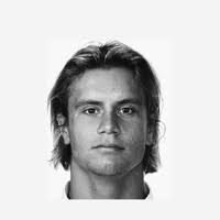 60+ "Schacht" profiles