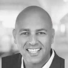 GLOBALCREATIONSGROUP