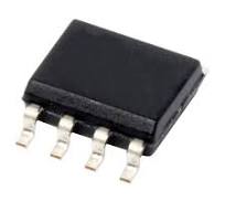 Analog Devices Inc. AD8551ARZ-REEL7