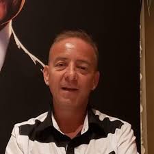 Fundraiser by Lesley Ann Tannahill : Lee Williamson's Funeral Memorial fund