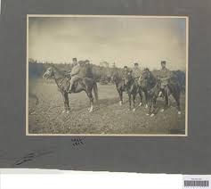 Arsivden Cikan Tarih Milliyet Foto Galeri Fotograf Resim Tarih
