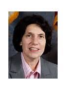 NJCM 2016-17 Executive Board