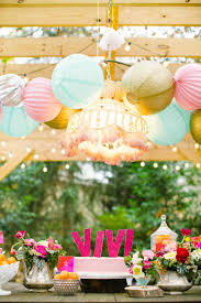 18th tiempo de cumpleaños para adulto banner cumpleaños fiesta decoraciones. Ideas Para Cumpleanos De Adultos Y Consejos Interesantes