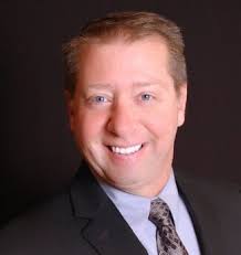 Live Oak, FL Real Estate Agents