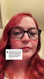 Replying to @RB Lewis answering some questions