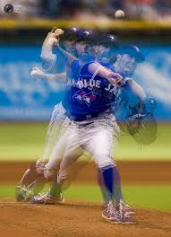Coolest Sports Pix Of 2013 Week 26 Totallycoolpix Sports Pictures Sports Mlb American League