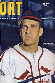 Random Photo Colorizations and Cards