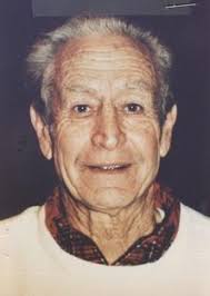 Richard William Hardie