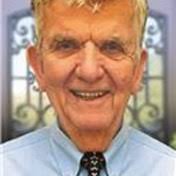 Search Aaron Elliott Obituaries and Funeral Services