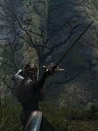 Rapier Dark Souls Wiki