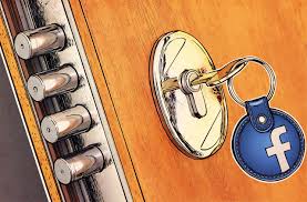 Facebook spielt das datenleck indes herunter. Facebook Datenleck Das Sollten Sie Jetzt Tun Offizieller Blog Von Kaspersky