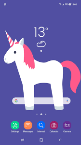 Niedlichkeit Hintergrundbilder Regenbogen Fur Android Apk Herunterladen Wir zeigen ihnen, wo sie die bilder finden. niedlichkeit hintergrundbilder