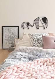 291959988346556448 Wall Decor Bedroom Geometric Elephant Bedroom Decor