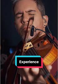 Flight of the Bumblebee: Fastest Piano Performance