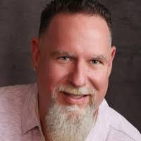 Eugene Silberstein Email & Phone Number