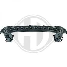 Mounting Bracket Bumper Oe Number 1801599 Diederichs Prasco Blic Buy Online