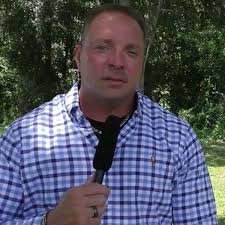 A school board campaign gets rough: 'Let's meet face to face … big boy!'