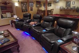 Maybe you would like to learn more about one of these? Transforming Your Basement Into A Man Cave The Ultimate Guide With Cost Breakdown Seatup Llc