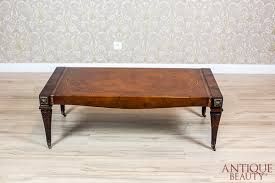 Check out our sheraton tables selection for the very best in unique or custom, handmade pieces from our shops. Antique Beauty Antique Table In The Sheraton Style