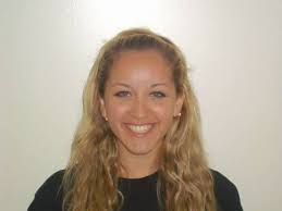 Top high school seniors offer secrets to success