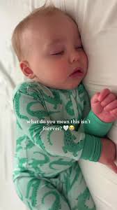 Caroline Fredriksen Baby