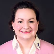 Very proud to be an official graduate of Leadership Mahoning Valley class  of 2025!