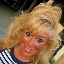 What are some trustworthy moving companies for a move from California to  Tennessee?