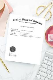 Trademarking Your Business What To Expect The Welcoming District Business Stationery Wedding Welcome Gifts Gift Business