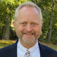 Stuart Walker, CPCU, AAI