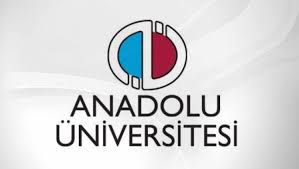 Açıköğretim ile ilgili tüm video, fotoğraf ve haberler hürriyet'te. Aof Kayit Tarihleri 2020 Anadolu Universitesi Acikogretim Aof Kayit Yenileme Nasil Yapilir Gundem Haberleri