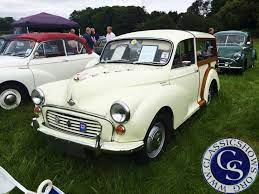Thornton Manor June 19th Classiccars Retrocar Carshowsuk Ford Oldschoolcool Austin Toyota Ukmotors Carshow2016 Retro Cars Classic Cars Morris Minor