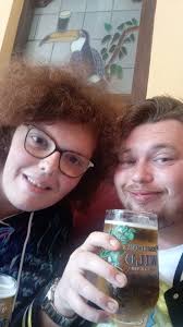 Hello, I'm new to the group and have played poker for 3 years