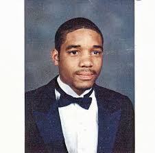 Norman Thomas Umstead III (1980-1998)