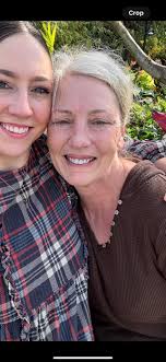 This weeks Somerset News from AM Gould First posted 2022