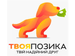 Кредит онлайн на карту в україні. Tvoya Pozyka áˆ Novaya Mfo Vzyat Kredit Do Zarplaty Onlajn Gdecredit