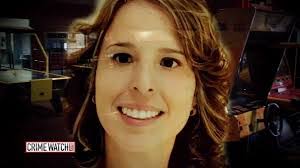 Paula Worrell's Instagram, Twitter & Facebook